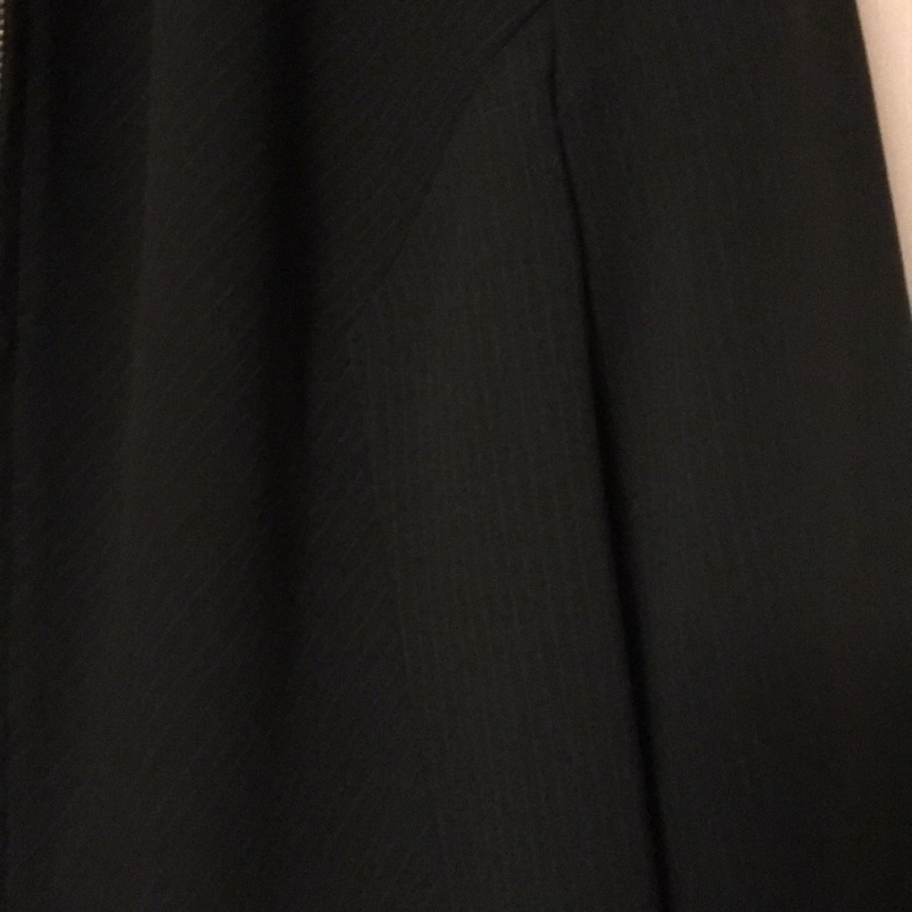 Norton McNaughton Jacket - Picture 4 of 5